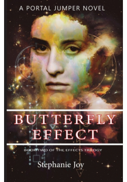 Butterfly Effect