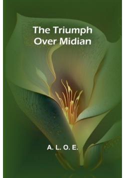 The triumph over Midian