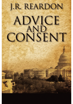 Advice and Consent