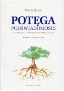 Potęga podświadomości