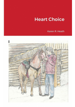 Heart Choice