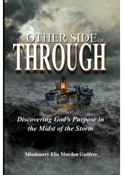 The Other Side of Through