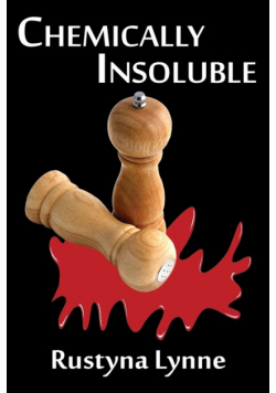 Chemically Insoluble