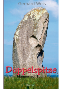 Doppelspitze