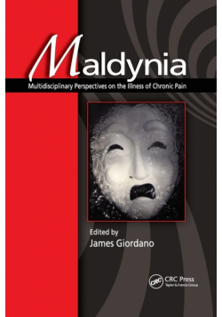 Maldynia