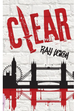 Clear
