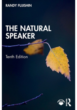 The Natural Speaker