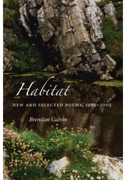 Habitat