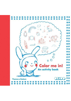 Color me in!