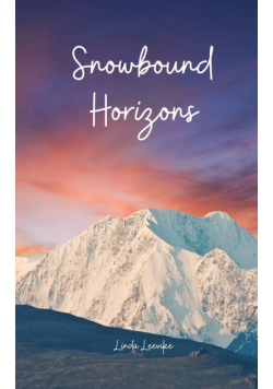 Snowbound Horizons