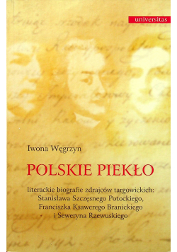 Polskie piekło