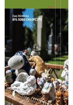 Był sobie chłopczyk