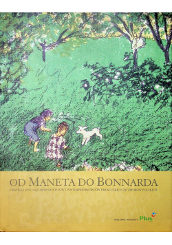Od Maneta do Bannara