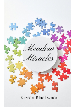 Meadow Miracles