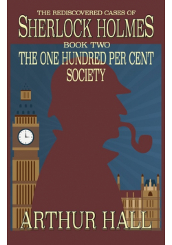 The One Hundred per Cent Society