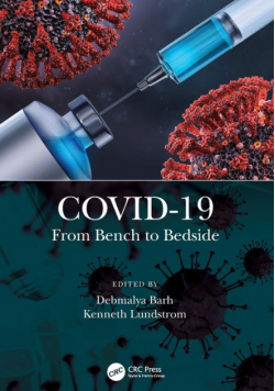 Covid-19