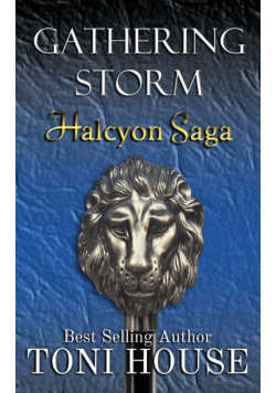Gathering Storm