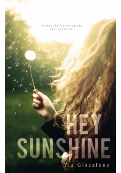 Hey Sunshine