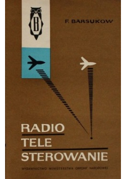 Radio tele sterowanie