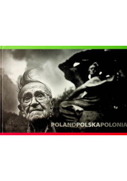 Polandpolskapolonia