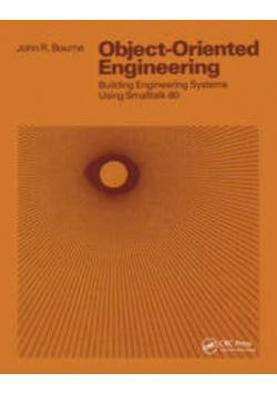 Bourne John R. - Object-Oriented Engineering