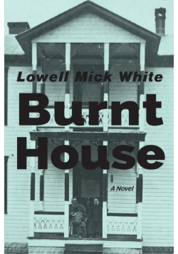 Burnt House
