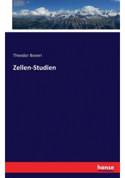 Zellen-Studien