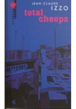 Total Cheops