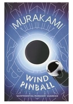 Wind Pinball