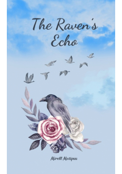 The Raven's Echo