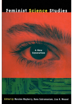 Feminist Science Studies