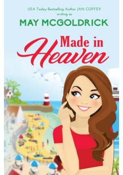 Made in Heaven