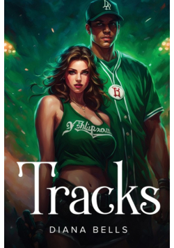 Tracks
