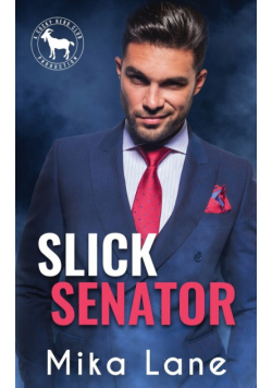 Slick Senator