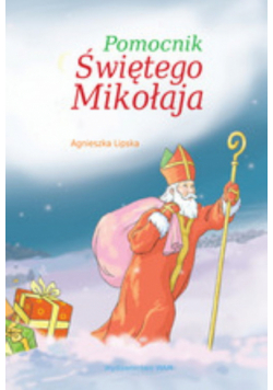 Pomocnik Świętego Mikołaja