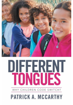 Different Tongues