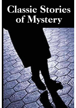Classic Stories of Mystery