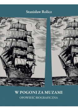 W pogoni za muzami