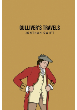 Gulliver's Travels