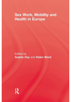 Sex Work, Mobility & Health