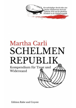 Schelmenrepublik