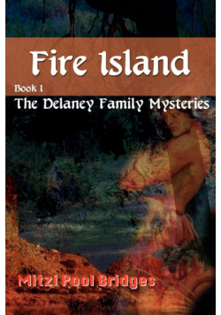 Fire Island