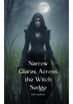Narrow Glares Across the Witch Sedge