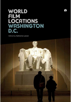 World Film Locations