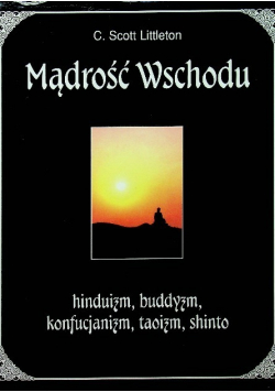 Mądrość Wschodu