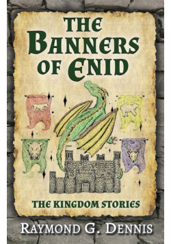 The Banners of Enid