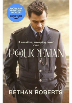 My Policeman