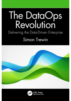 The DataOps Revolution