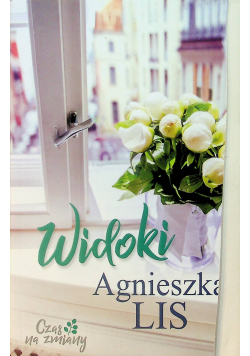 Widoki
