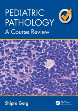 Pediatric Pathology